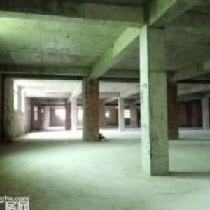 昌东大道与昌南大道交界悟岗小学旁单层1200平方米，带变压器