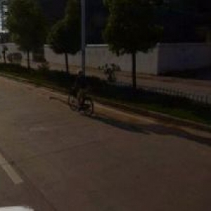 广州路大马路旁200平方厂房 仓库 店面招租