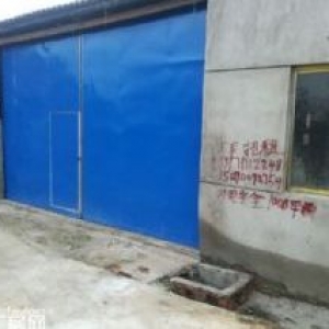 厂房出租，约1200㎡ ，有变压器