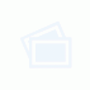 寻求合作： 提供厂房定制、租售、股权投资等形式多