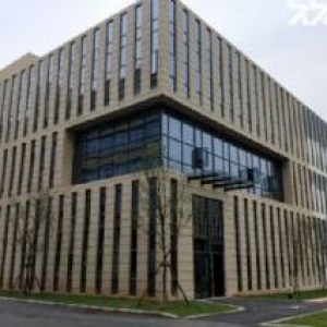 南昌周边厂房出租出售