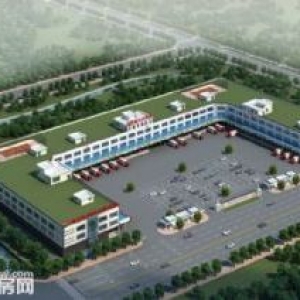 分租江西省政府附近自建全新大型冷库与仓库还有全新大型厂房