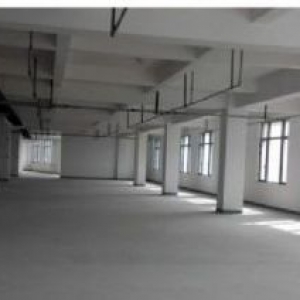 [特惠]小蓝 厂房出租一楼三楼1600平三相电齐