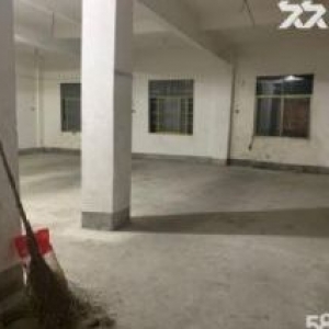 【厂房出租 昌东工业园450平+220平】双层厂