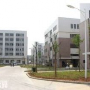 厂房办公仓库出租价格面议