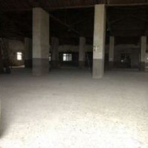 昌东大道旁具体详谈面议