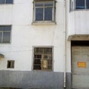 小工厂或仓库便易招租