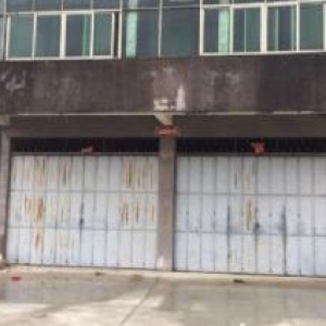 罗家集天祥大道旁，民房，厂房，车间 出租。