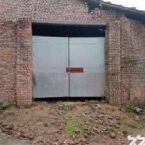 昌东大道梧岗村350仓库出租