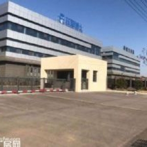 多种优惠政策 进贤医疗器械产业园 随时入住 1600&min