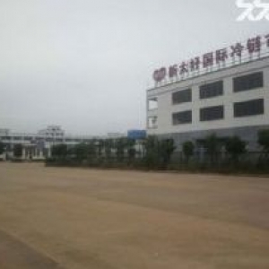 冷库、仓库、厂房租赁