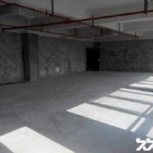 独门独院仓库场地招租