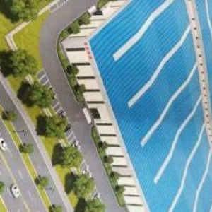 厂房 厂房 出租 出售&