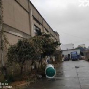 南昌新建区最实用的厂房出租