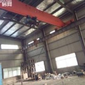 独门独院厂房廉价出租，靠小兰工业园