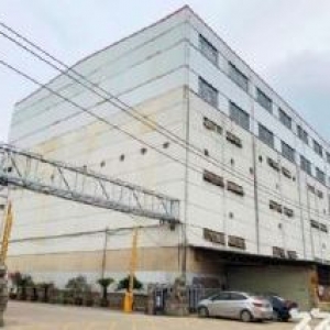 南昌市江峰大量厂房、仓库、商铺招租