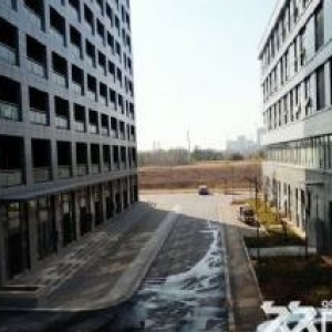 南昌新建区 全新标准厂房  1000−50000