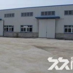 奉新工业园区配套齐全，可租可卖