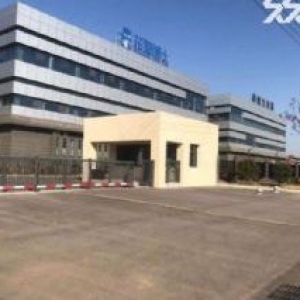 多种政策扶持 奖励多多|进贤医疗器械产业园1500平厂房起租