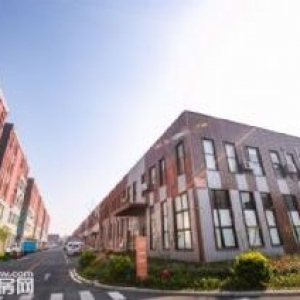 出售南昌稀缺单层厂房，产证齐全，层高8米，非中介