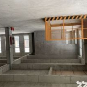 南昌地铁4号线望城站独栋厂房，可办公和生产，办房产证，150