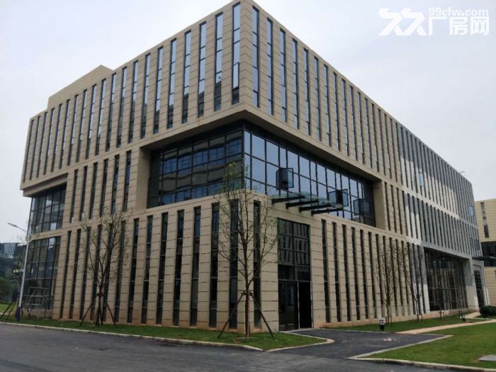 南昌周边厂房出租出售