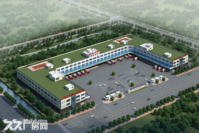 分租江西省政府附近自建全新大型冷库与仓库还有全新大型厂房