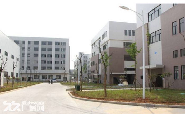 厂房办公仓库出租价格面议