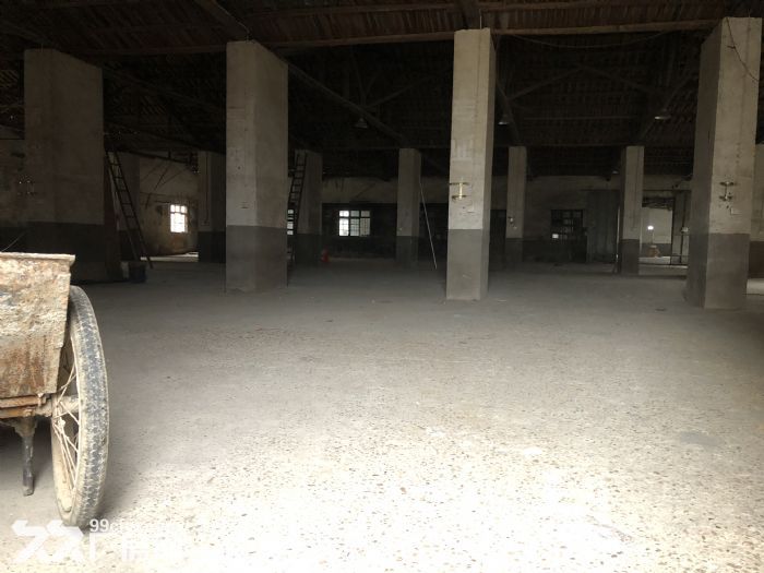 昌东大道旁具体详谈面议