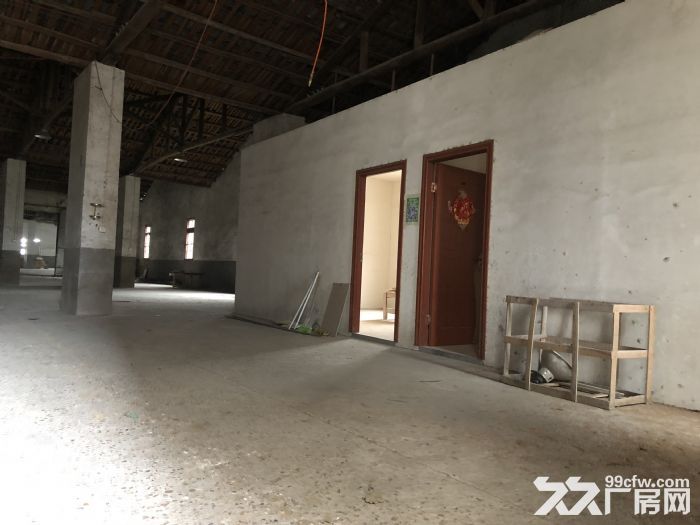 昌东大道旁具体详谈面议-图3