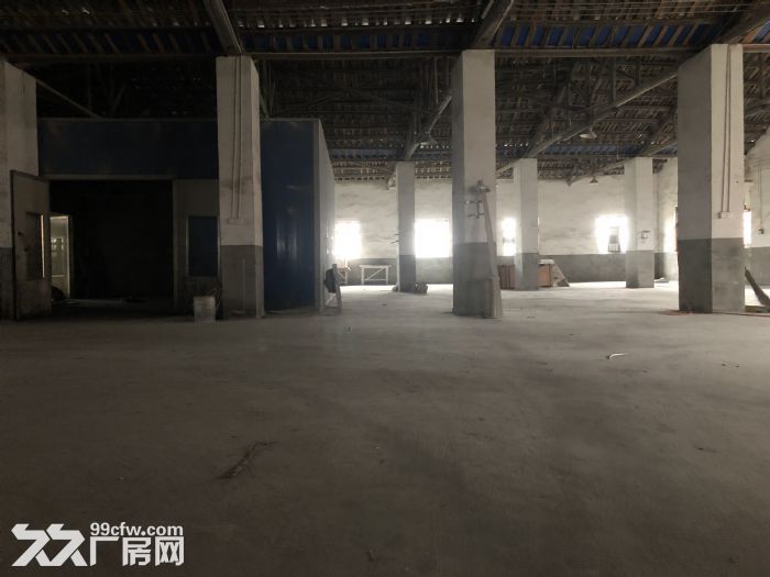 昌东大道旁具体详谈面议-图6