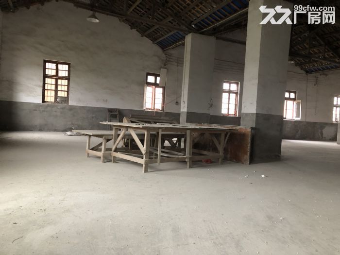 昌东大道旁具体详谈面议-图7