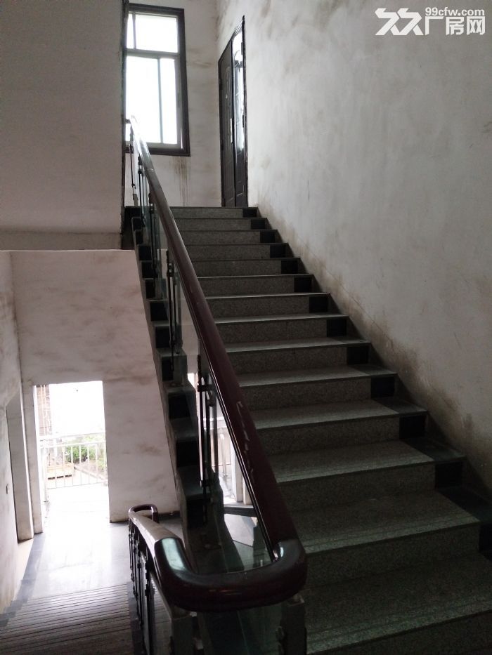 小蓝经开区黄金地段850平厂房出租-图6