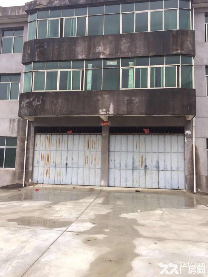 罗家集天祥大道旁，民房，厂房，车间 出租。