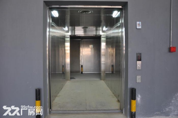 冷库、仓库、厂房租赁-图7