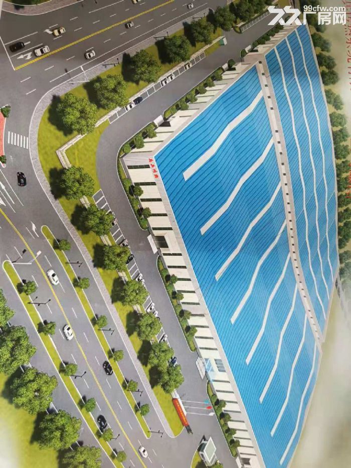 厂房 厂房 出租 出售  出售 出租