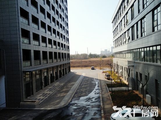 南昌新建区 全新标准厂房  1000−50000平米出租出售